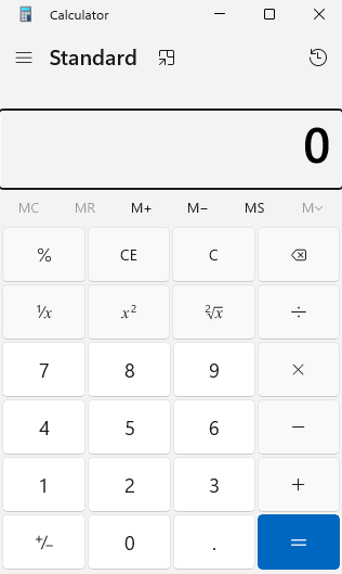 Calculator.exe